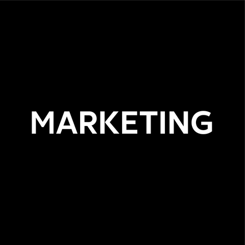 Marketing