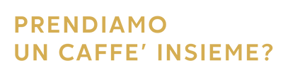 Caffè