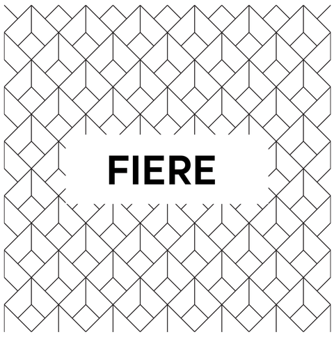Fiere