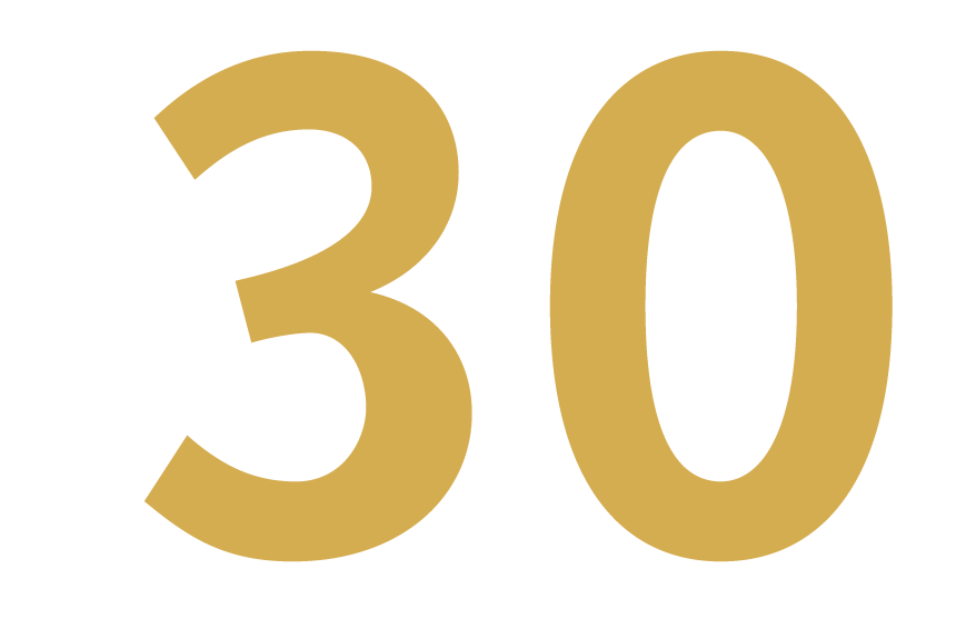 30