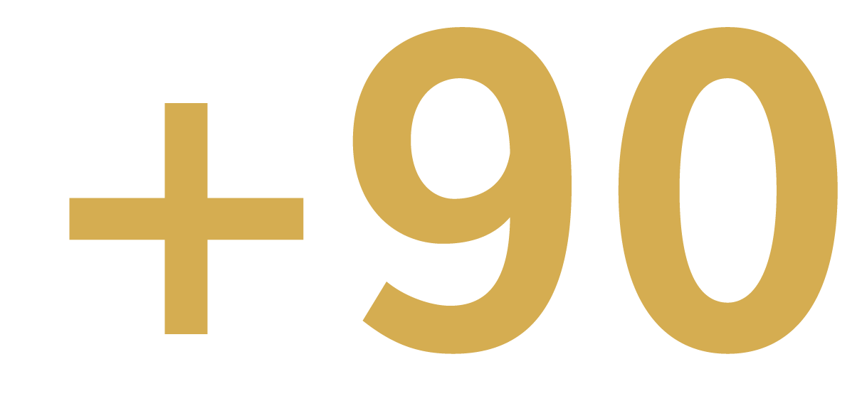 90