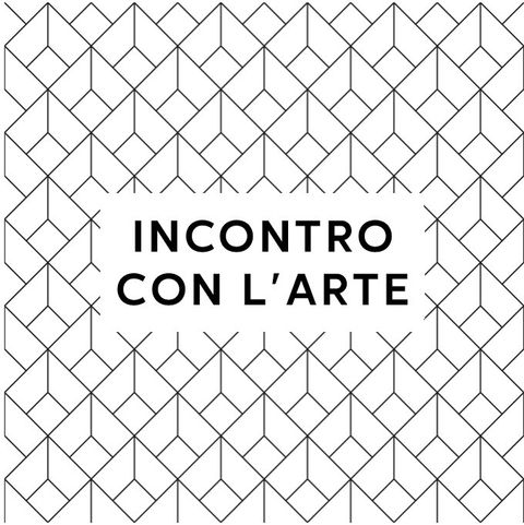 Incontro con l'arte