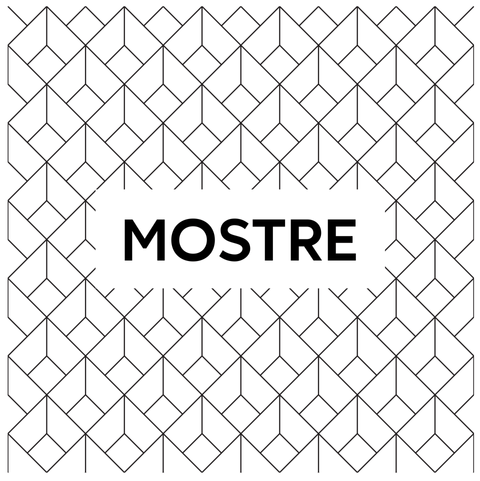 Mostre