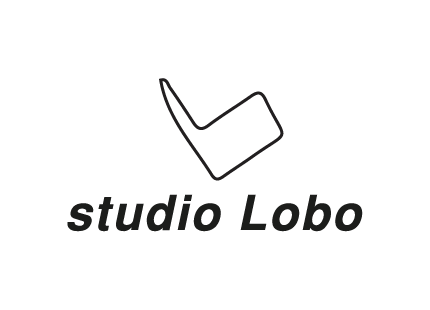La storia
