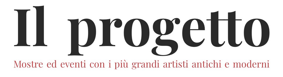 Il progetto