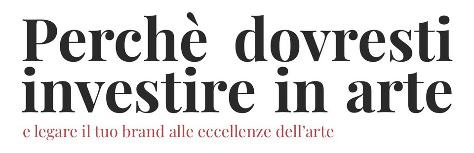 Il progetto